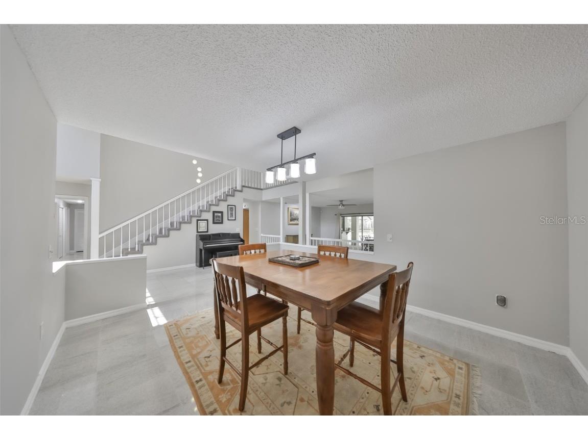 1902 Sweet Bay Court Plant City FL 33566 TB8436357 image10