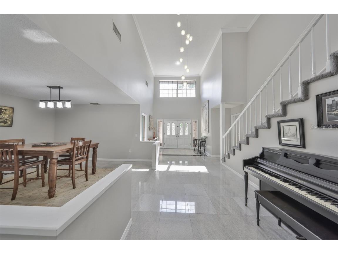 1902 Sweet Bay Court Plant City FL 33566 TB8436357 image11