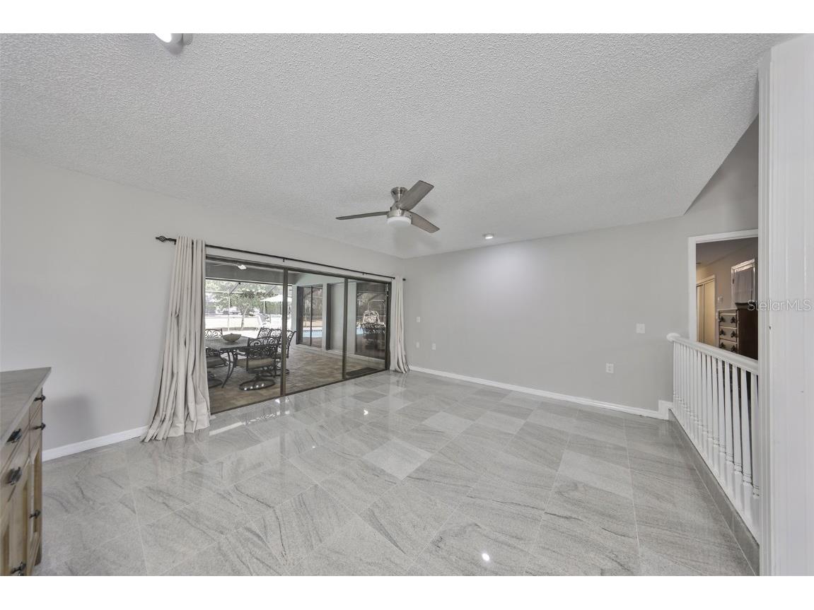 1902 Sweet Bay Court Plant City FL 33566 TB8436357 image12