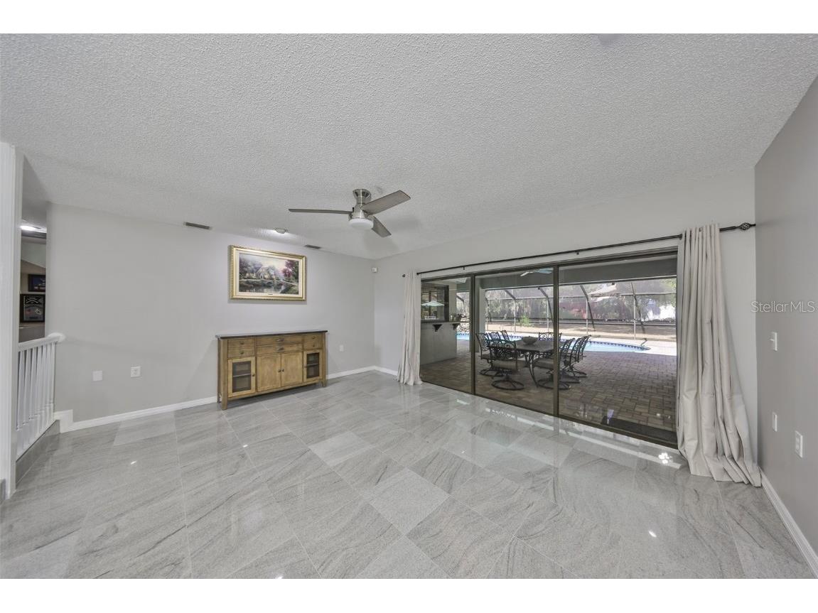 1902 Sweet Bay Court Plant City FL 33566 TB8436357 image13