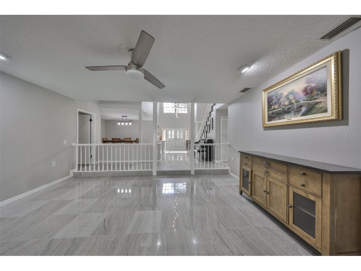 1902 Sweet Bay Court Plant City FL 33566 TB8436357 image14