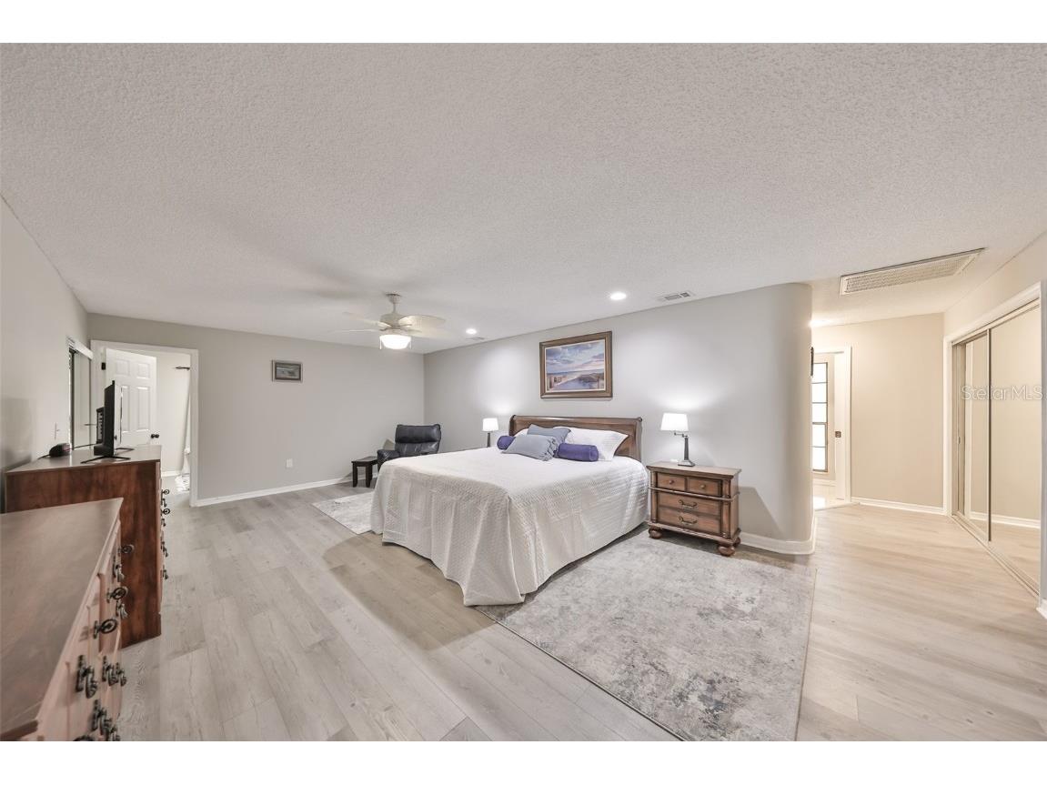 1902 Sweet Bay Court Plant City FL 33566 TB8436357 image15