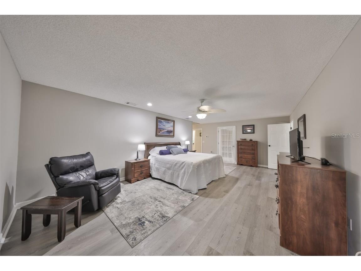 1902 Sweet Bay Court Plant City FL 33566 TB8436357 image17