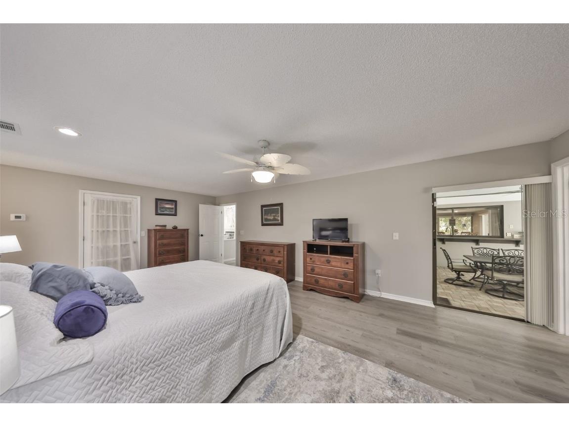 1902 Sweet Bay Court Plant City FL 33566 TB8436357 image18