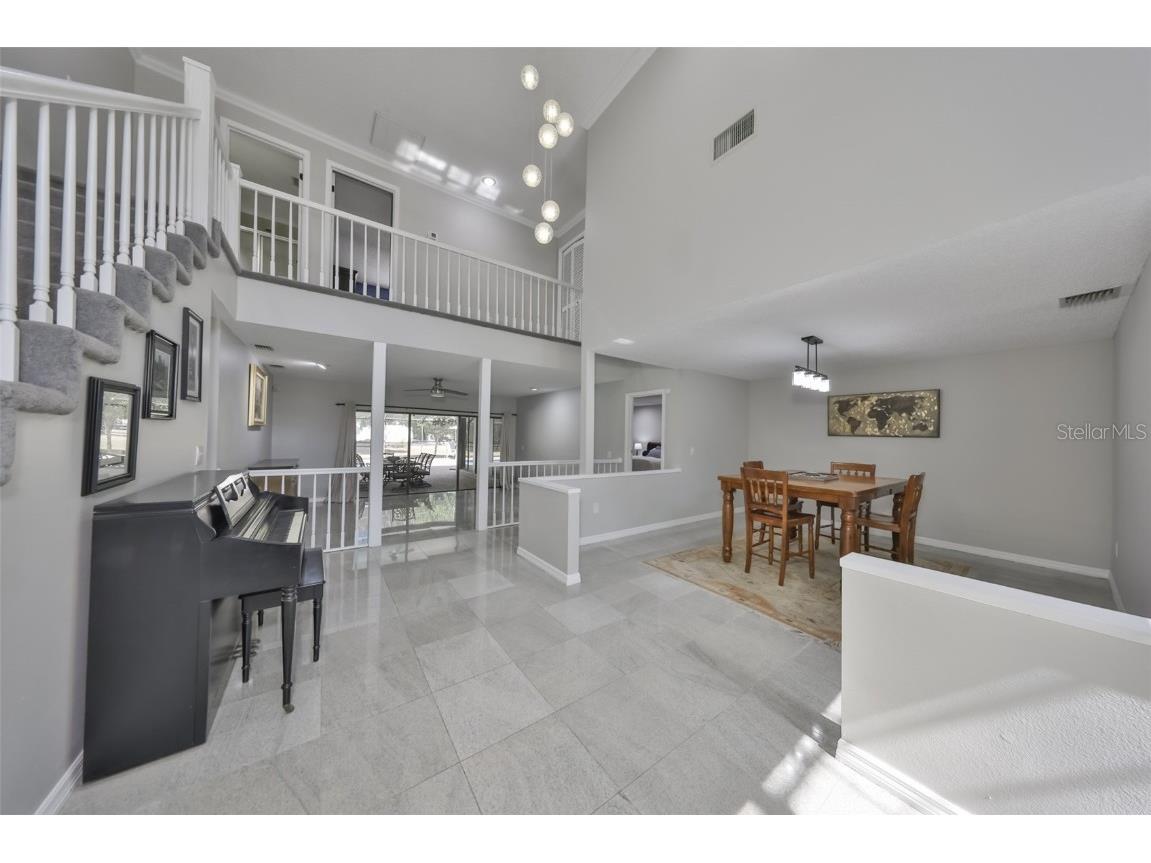 1902 Sweet Bay Court Plant City FL 33566 TB8436357 image2