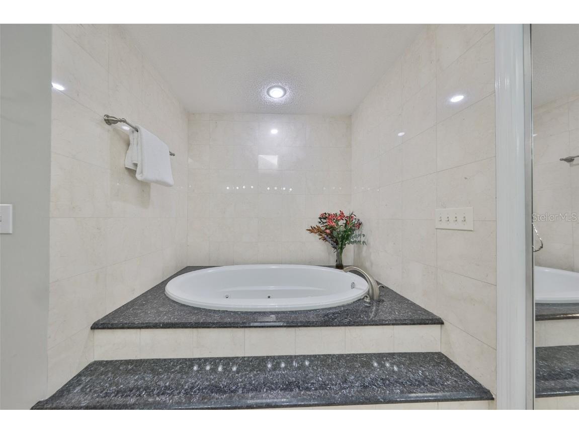 1902 Sweet Bay Court Plant City FL 33566 TB8436357 image20