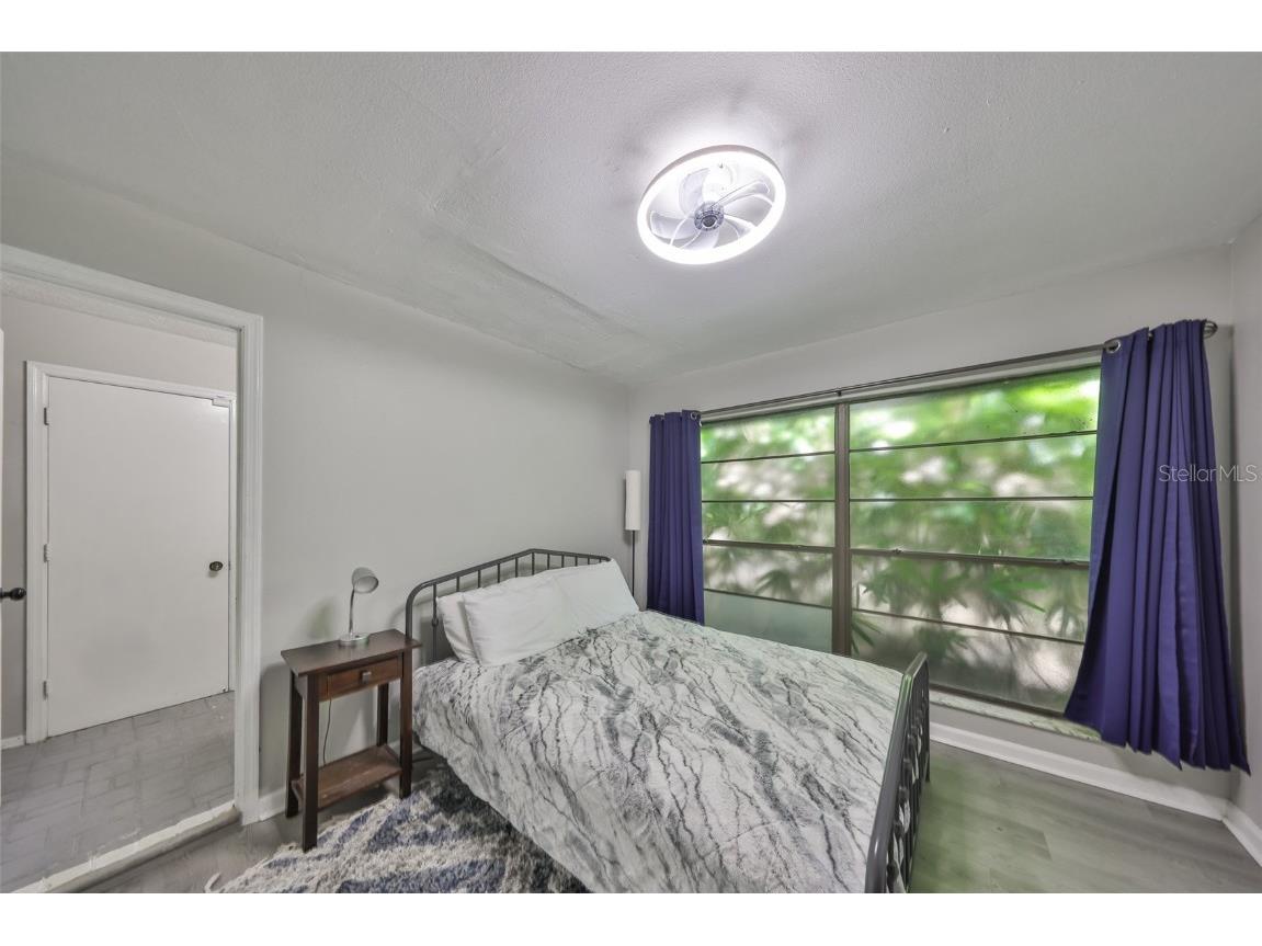 1902 Sweet Bay Court Plant City FL 33566 TB8436357 image22