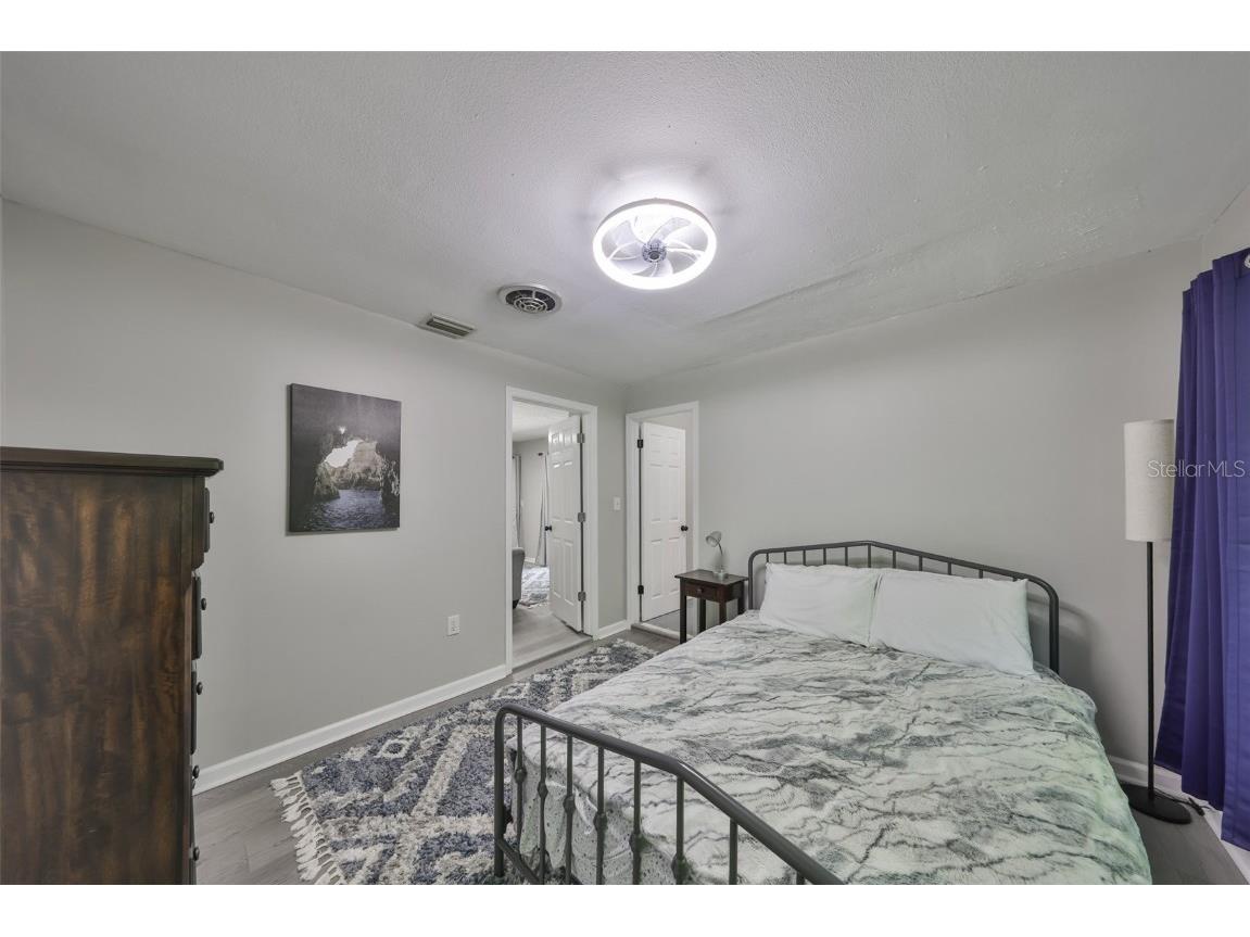 1902 Sweet Bay Court Plant City FL 33566 TB8436357 image23