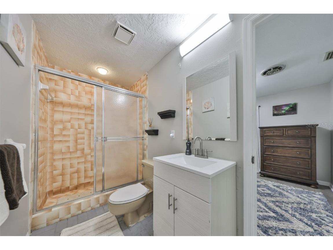 1902 Sweet Bay Court Plant City FL 33566 TB8436357 image24