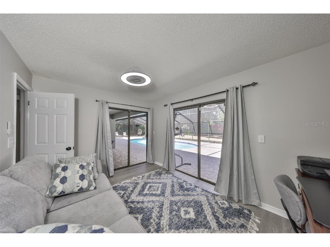 1902 Sweet Bay Court Plant City FL 33566 TB8436357 image25