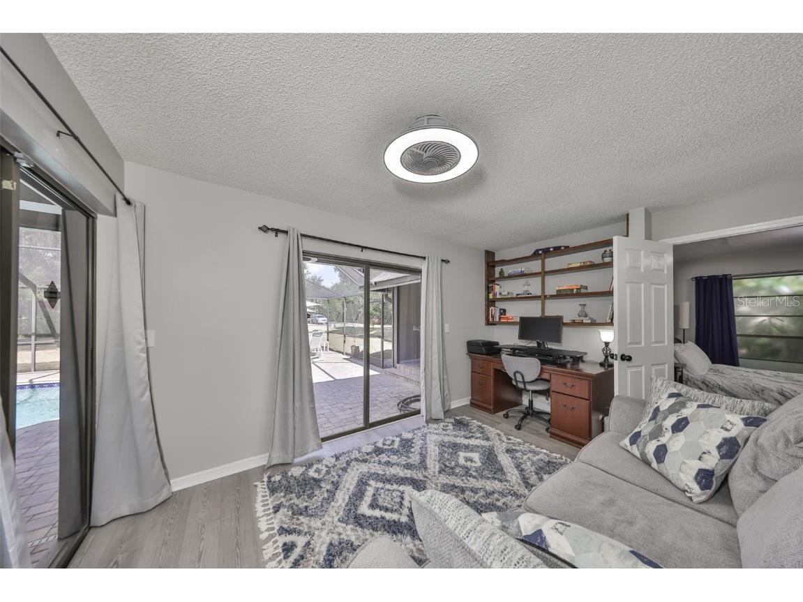 1902 Sweet Bay Court Plant City FL 33566 TB8436357 image26