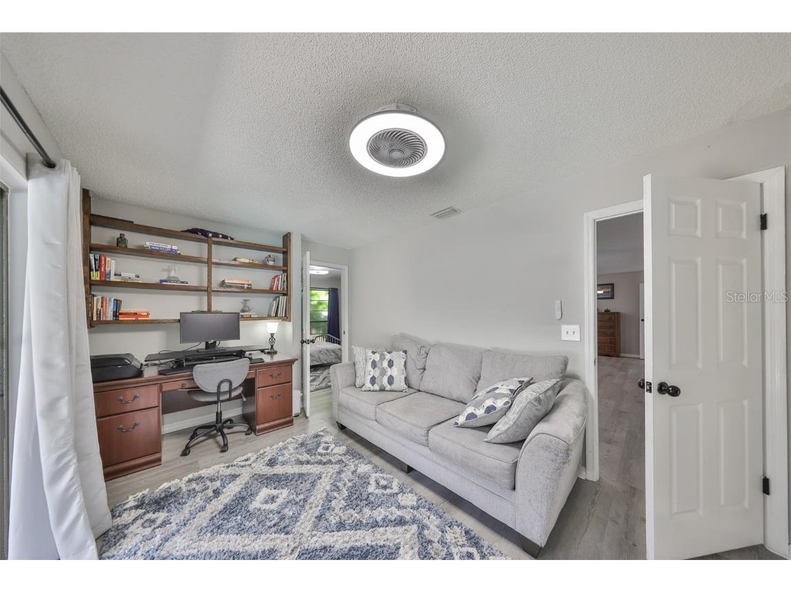 1902 Sweet Bay Court Plant City FL 33566 TB8436357 image27