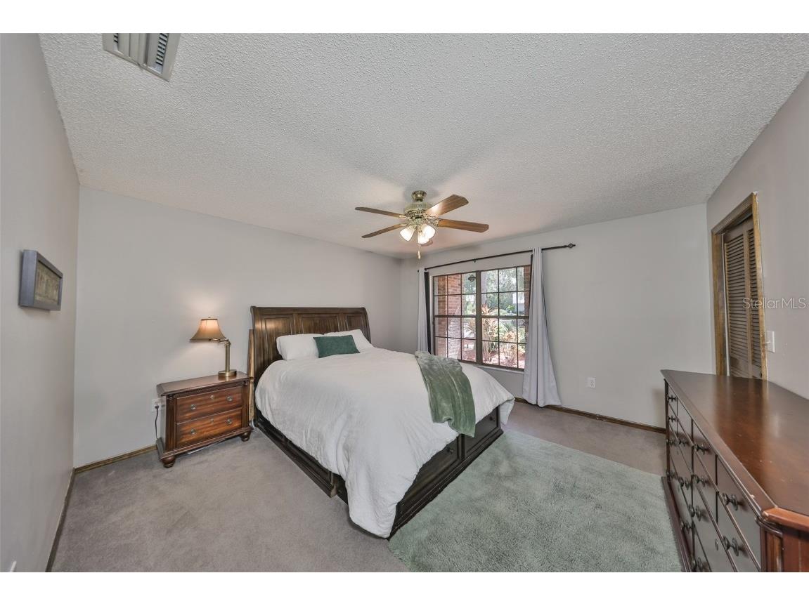 1902 Sweet Bay Court Plant City FL 33566 TB8436357 image29