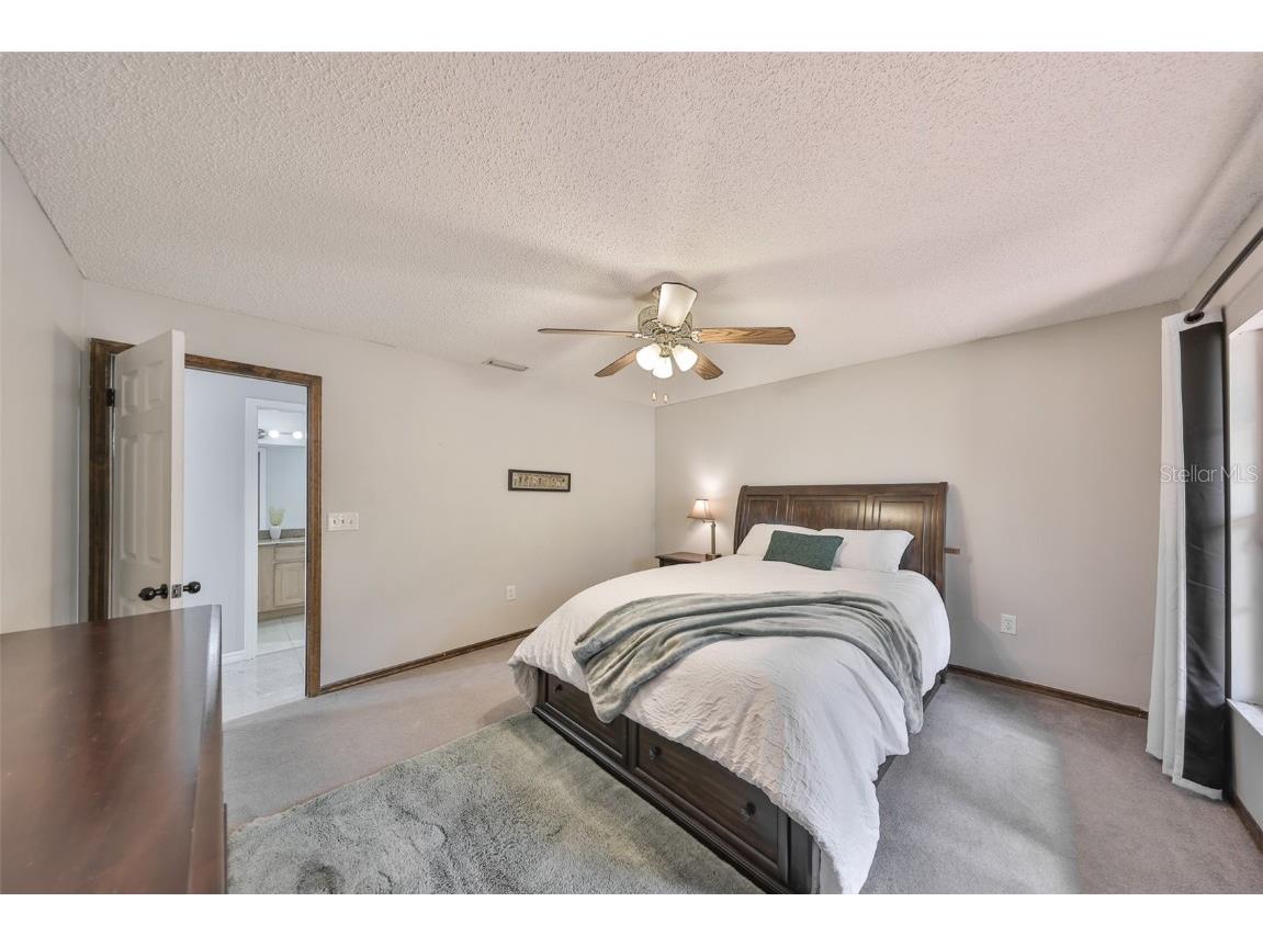 1902 Sweet Bay Court Plant City FL 33566 TB8436357 image30