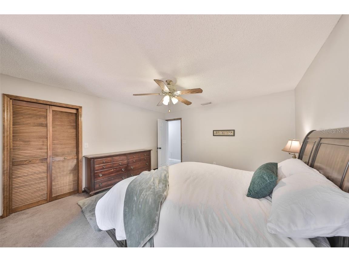 1902 Sweet Bay Court Plant City FL 33566 TB8436357 image31