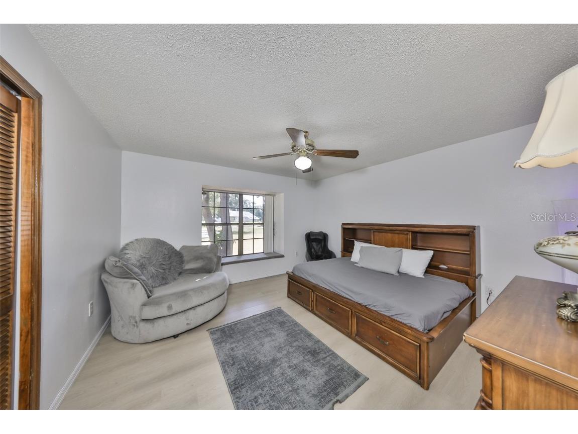 1902 Sweet Bay Court Plant City FL 33566 TB8436357 image32