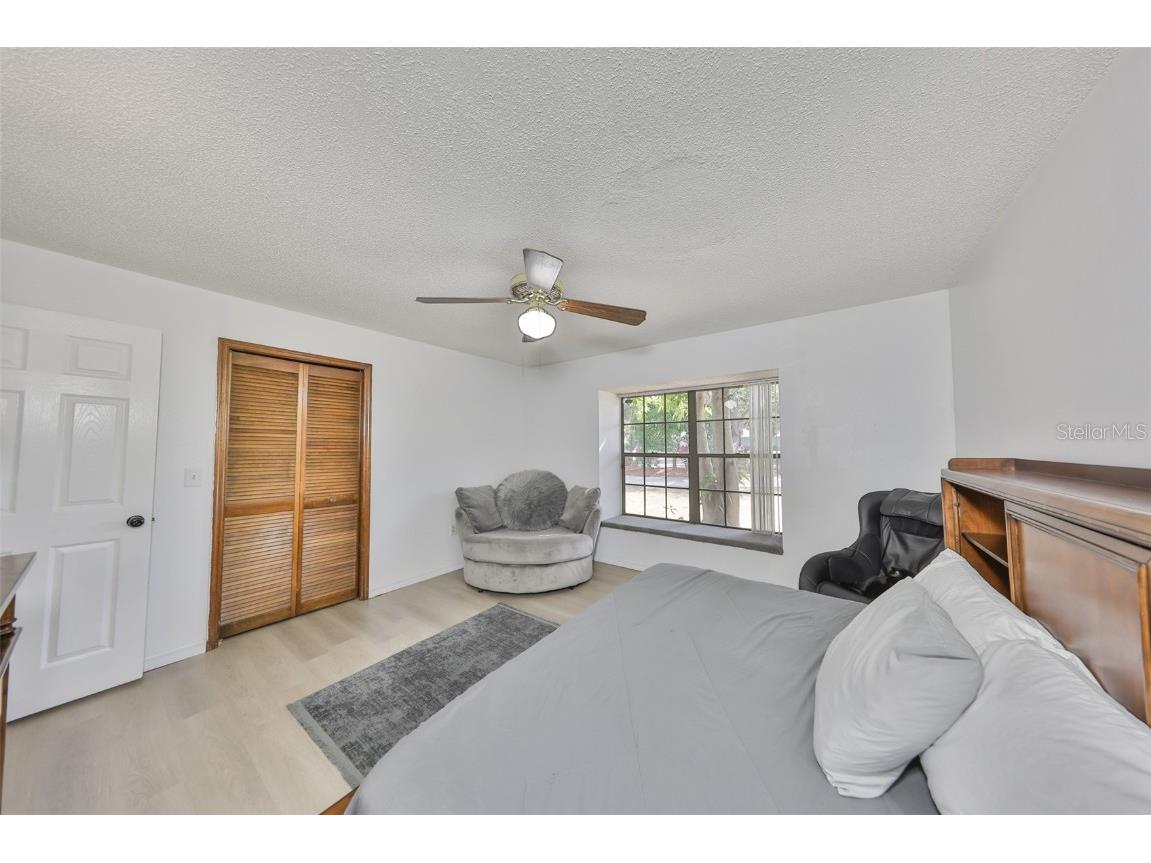 1902 Sweet Bay Court Plant City FL 33566 TB8436357 image33