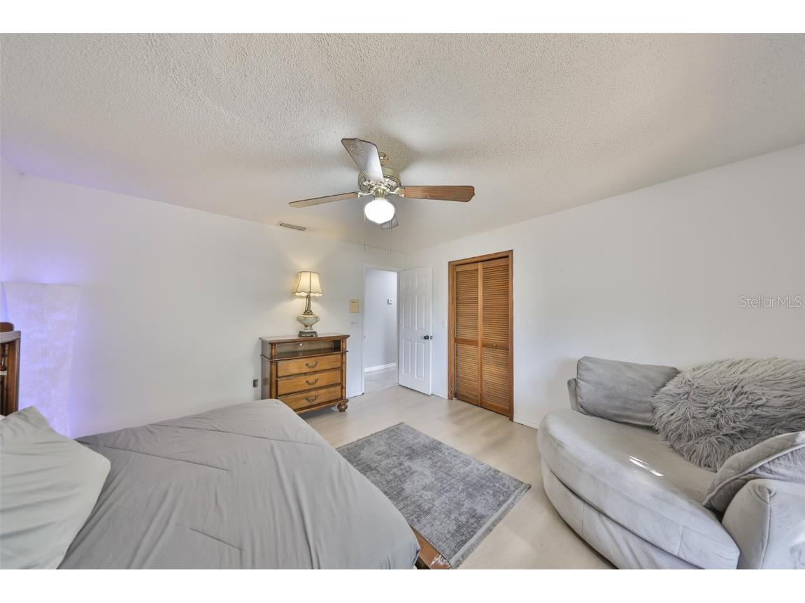 1902 Sweet Bay Court Plant City FL 33566 TB8436357 image34