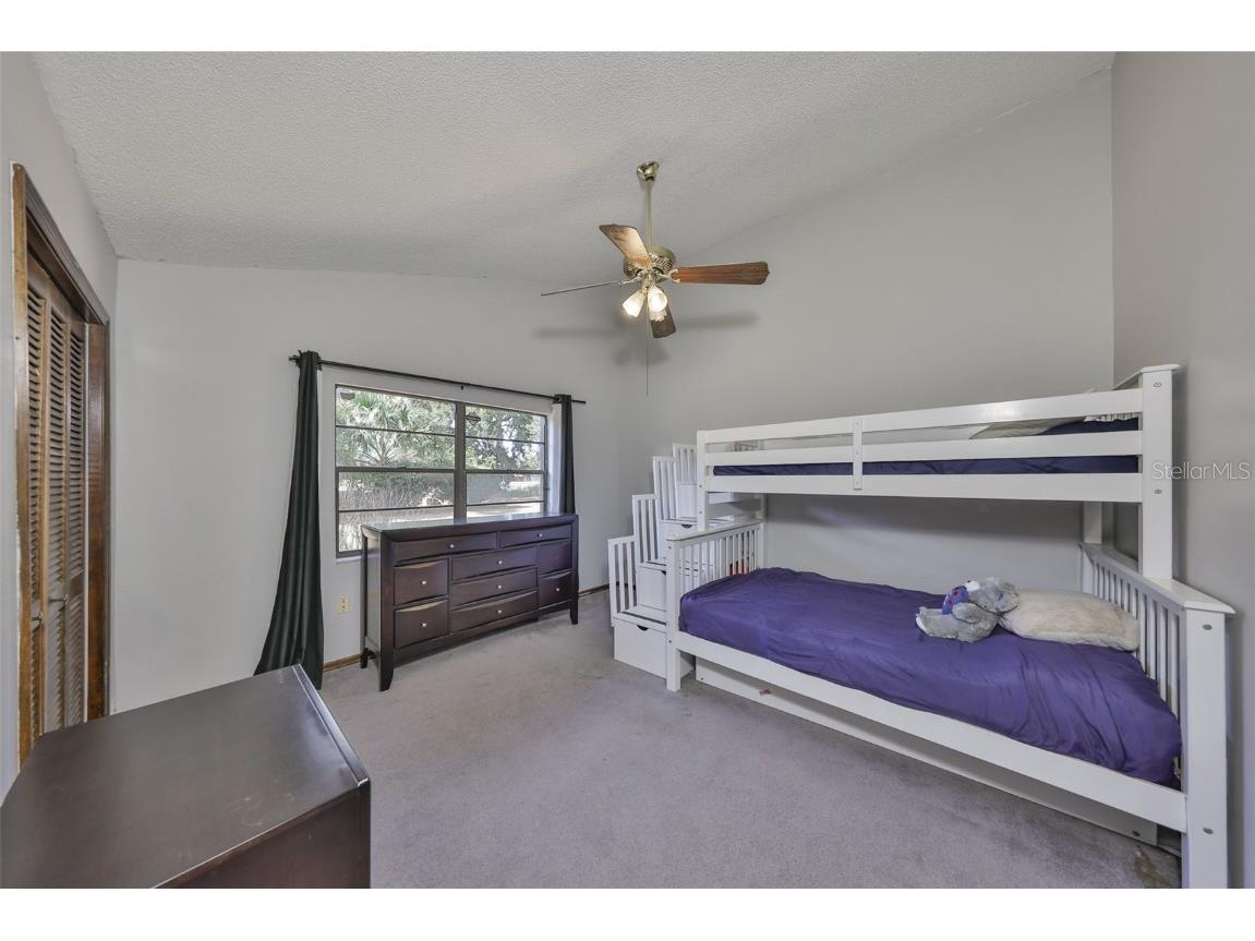 1902 Sweet Bay Court Plant City FL 33566 TB8436357 image35