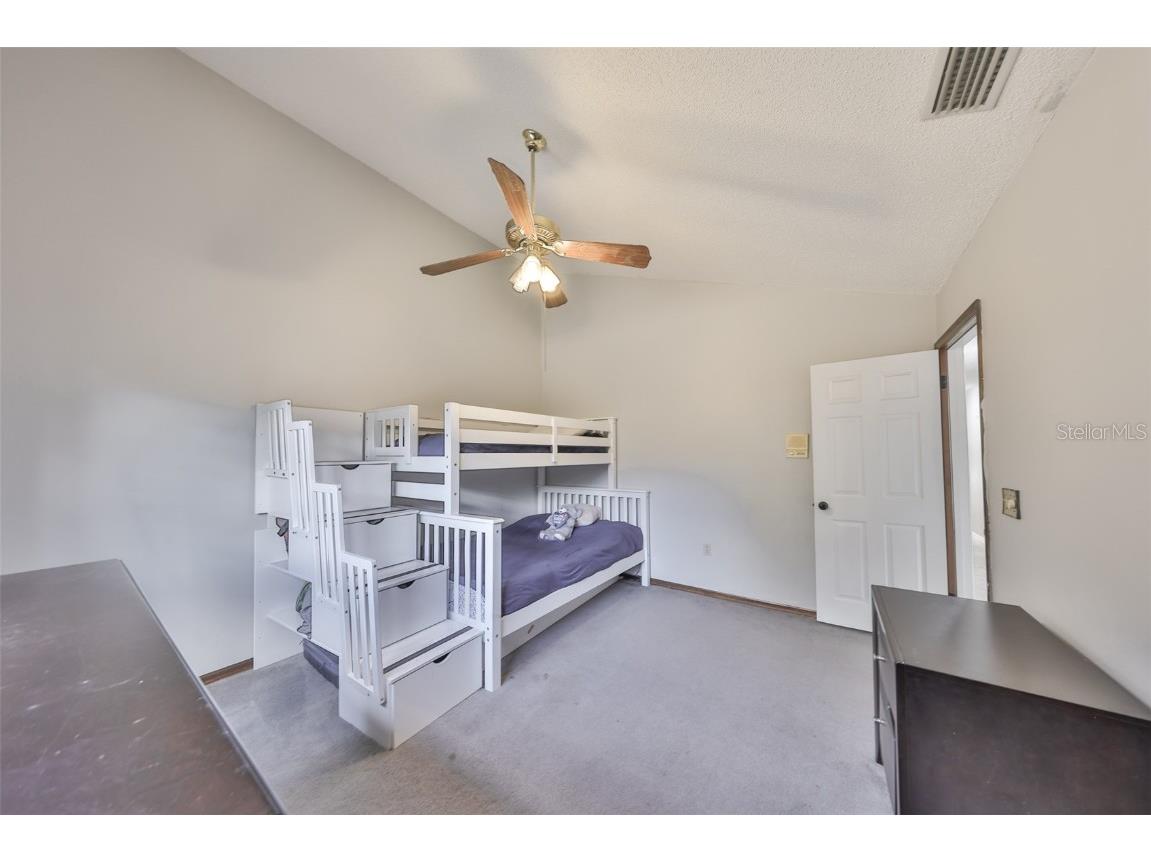 1902 Sweet Bay Court Plant City FL 33566 TB8436357 image36