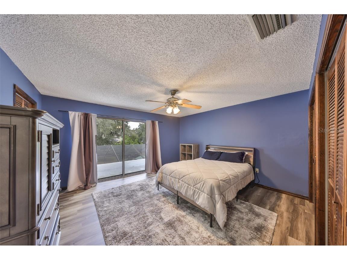 1902 Sweet Bay Court Plant City FL 33566 TB8436357 image38