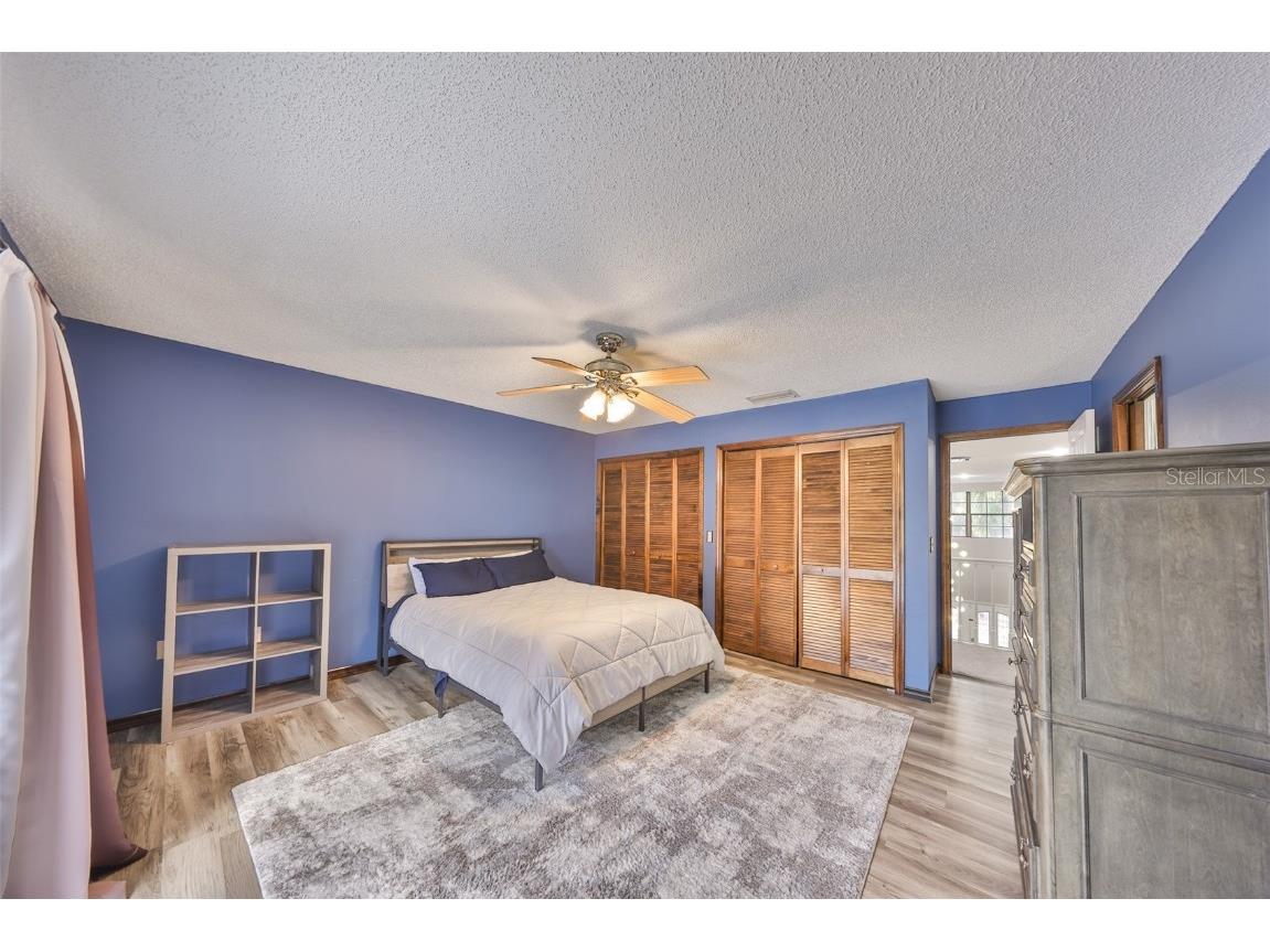 1902 Sweet Bay Court Plant City FL 33566 TB8436357 image39