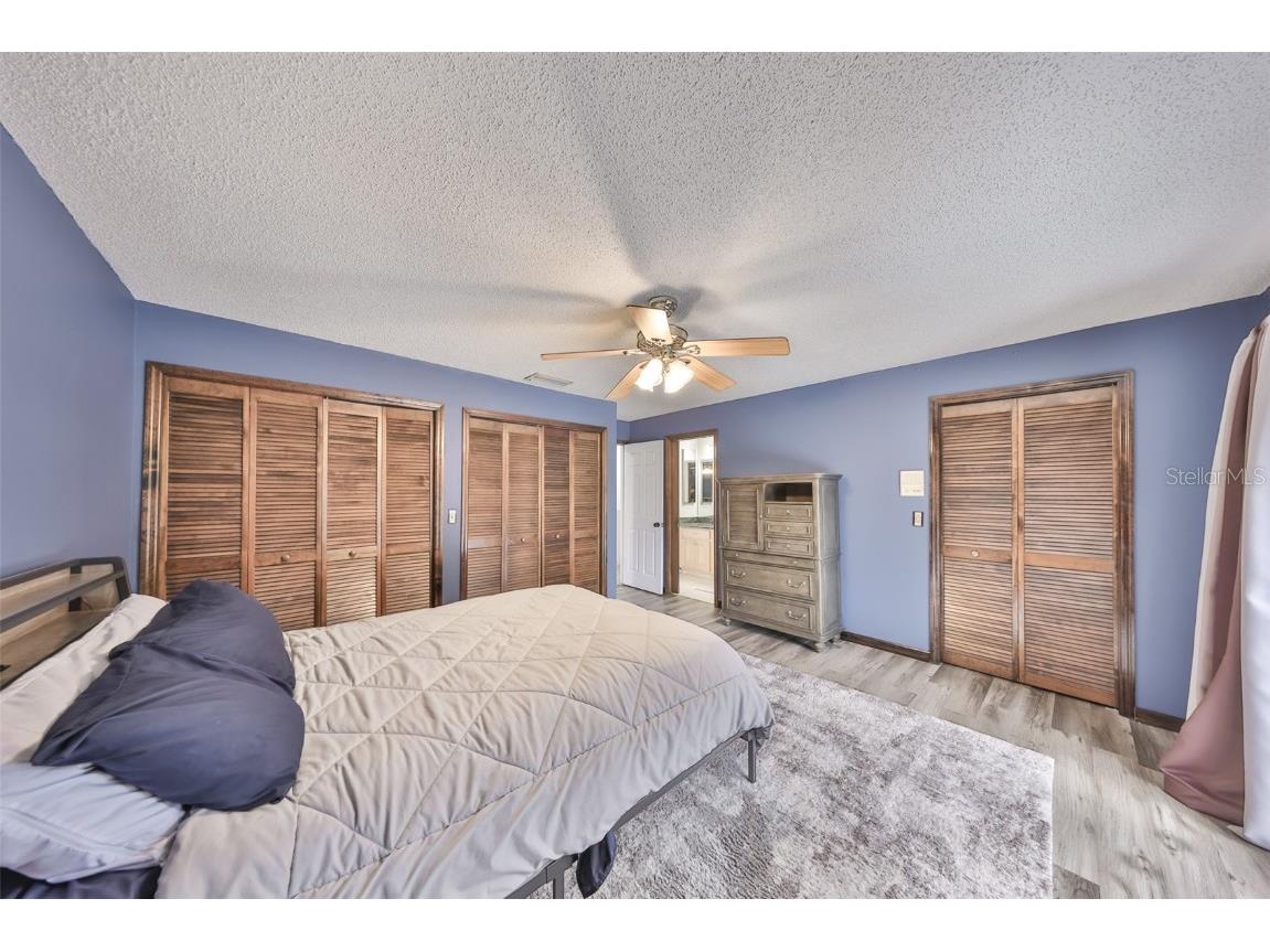 1902 Sweet Bay Court Plant City FL 33566 TB8436357 image40