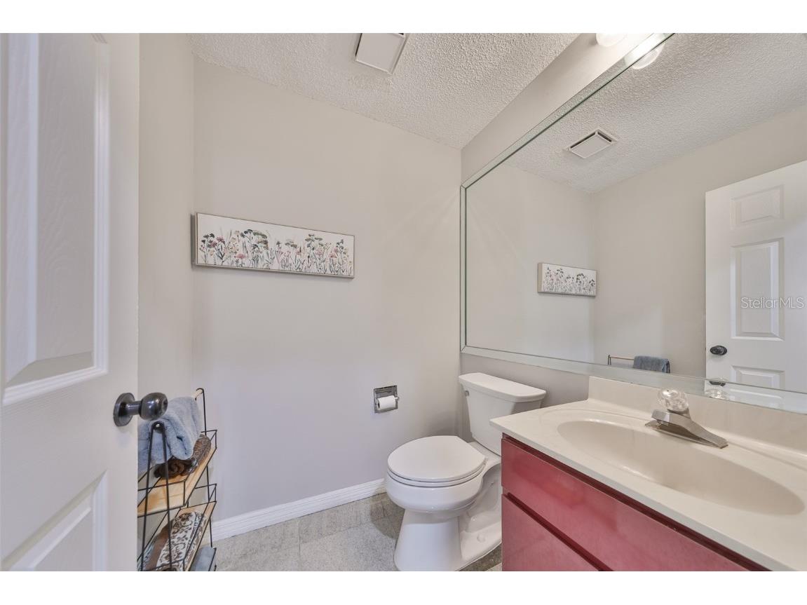 1902 Sweet Bay Court Plant City FL 33566 TB8436357 image41