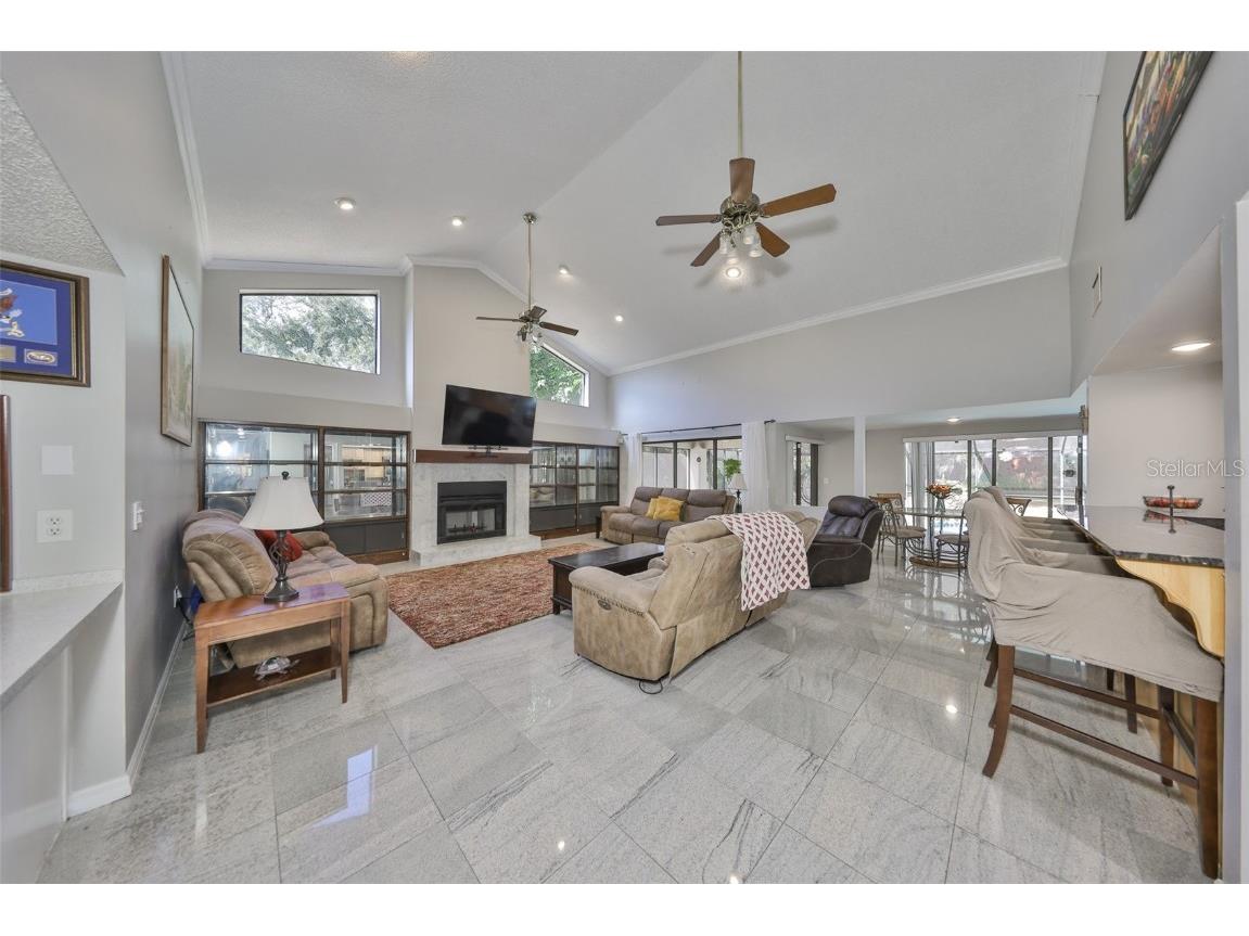 1902 Sweet Bay Court Plant City FL 33566 TB8436357 image42