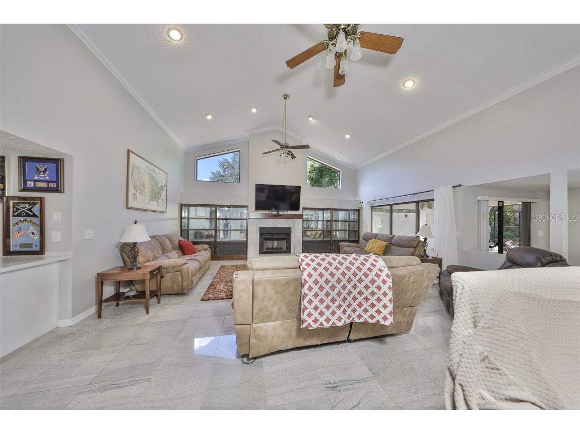 1902 Sweet Bay Court Plant City FL 33566 TB8436357 image43