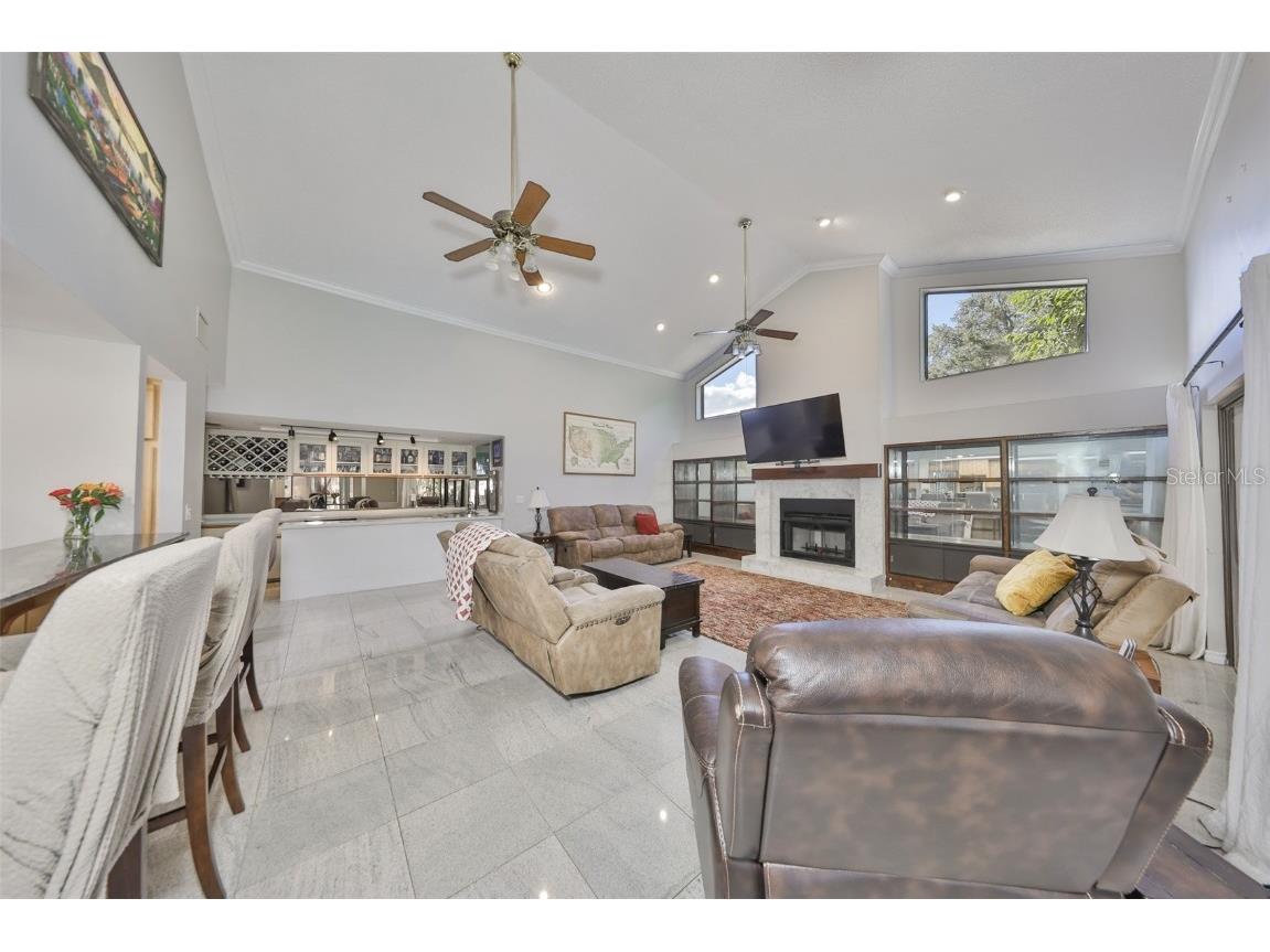 1902 Sweet Bay Court Plant City FL 33566 TB8436357 image44