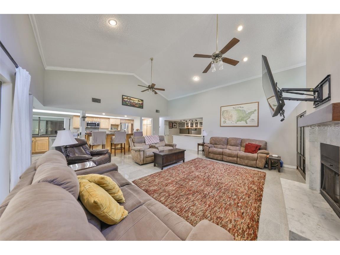 1902 Sweet Bay Court Plant City FL 33566 TB8436357 image45