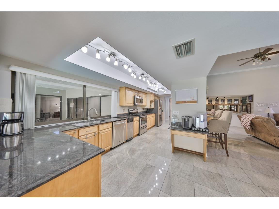 1902 Sweet Bay Court Plant City FL 33566 TB8436357 image46