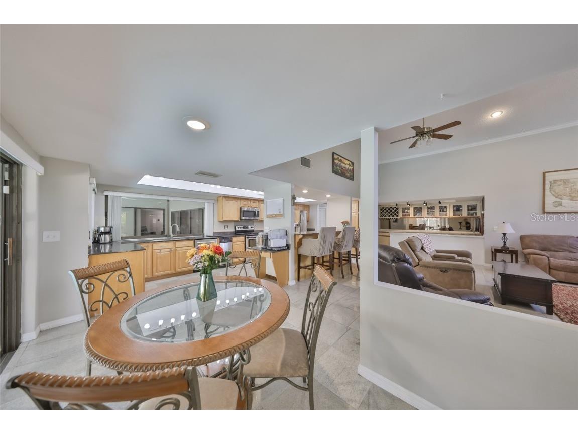 1902 Sweet Bay Court Plant City FL 33566 TB8436357 image47