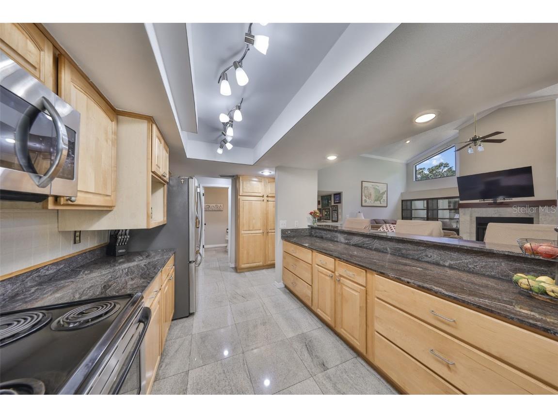 1902 Sweet Bay Court Plant City FL 33566 TB8436357 image48