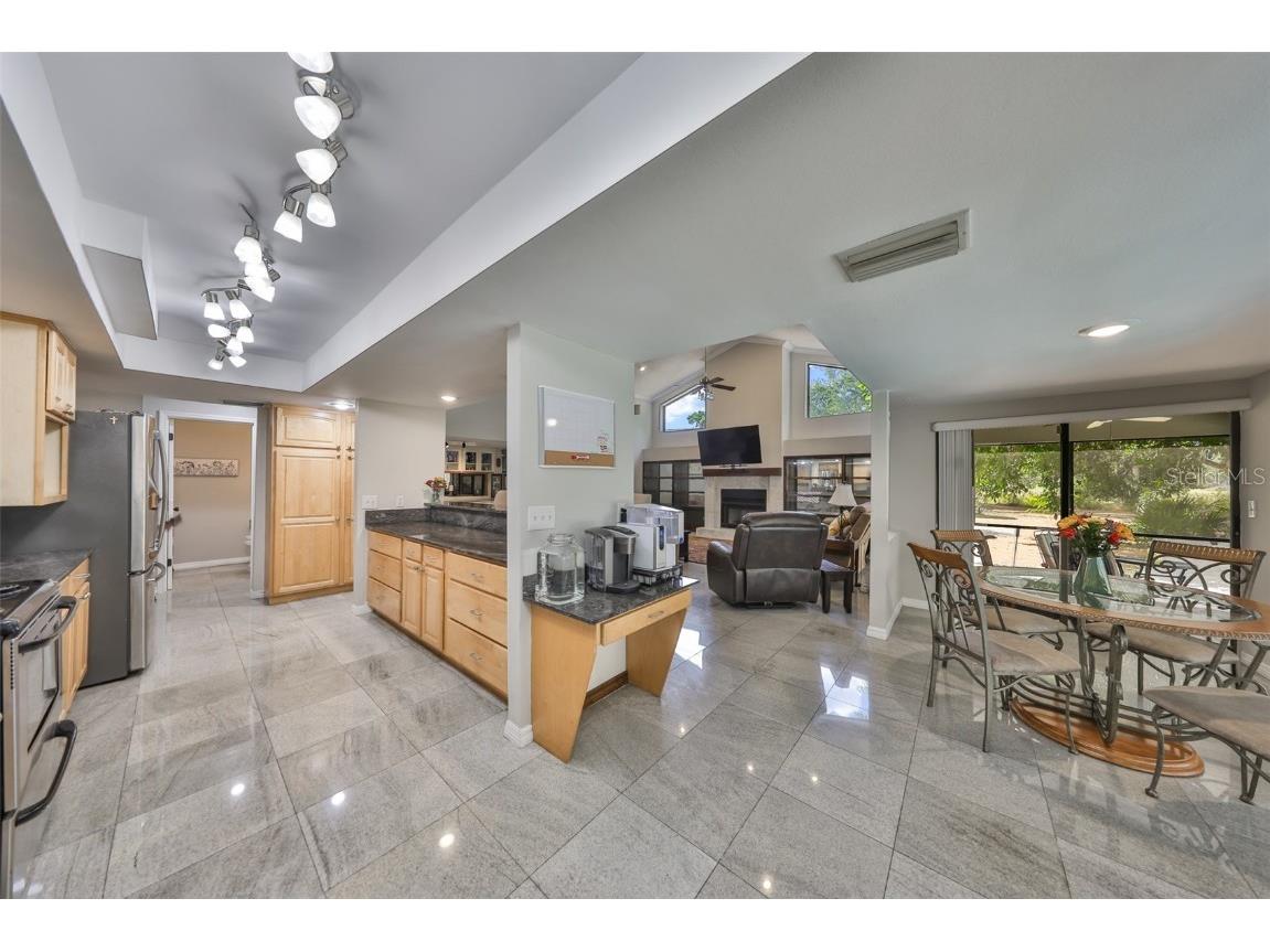 1902 Sweet Bay Court Plant City FL 33566 TB8436357 image49