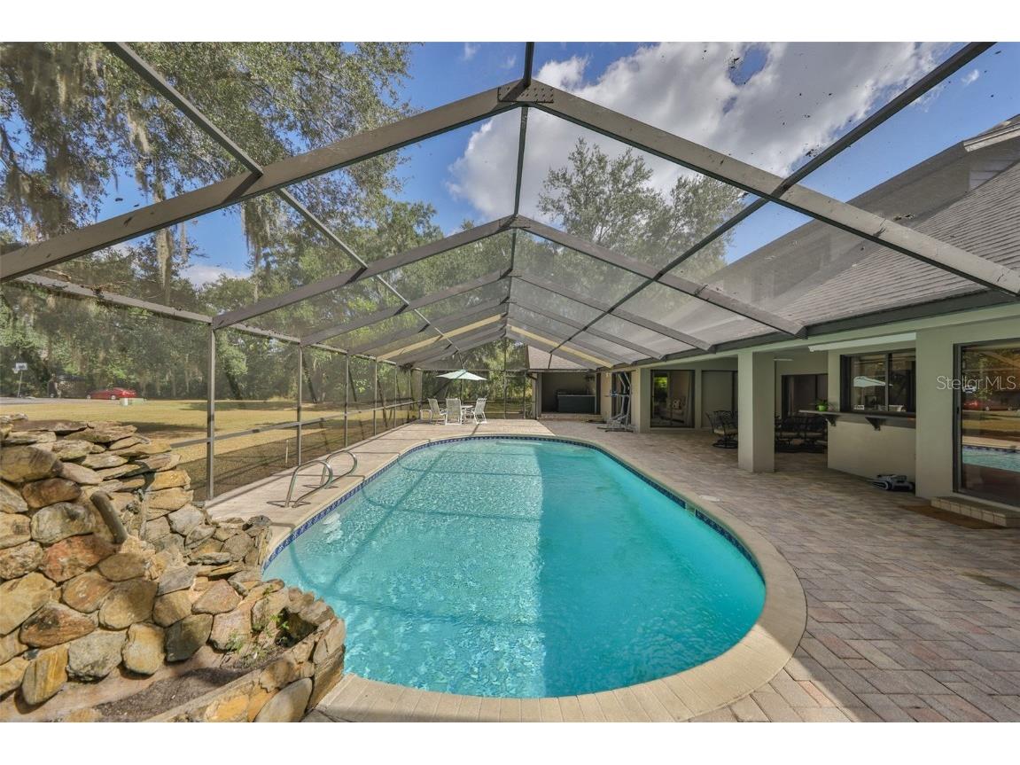 1902 Sweet Bay Court Plant City FL 33566 TB8436357 image5