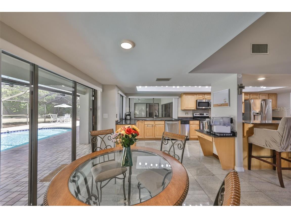 1902 Sweet Bay Court Plant City FL 33566 TB8436357 image50