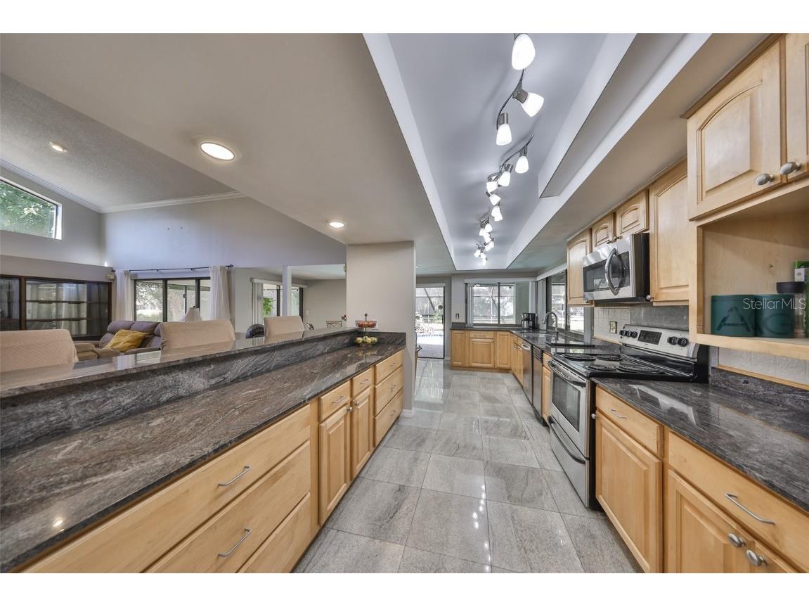 1902 Sweet Bay Court Plant City FL 33566 TB8436357 image51