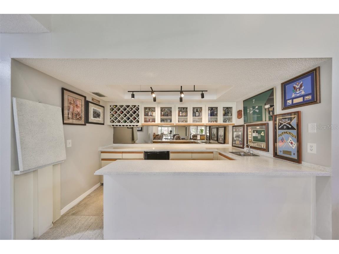 1902 Sweet Bay Court Plant City FL 33566 TB8436357 image52