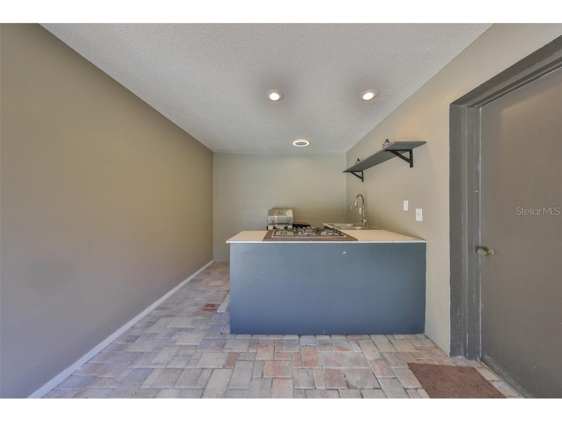 1902 Sweet Bay Court Plant City FL 33566 TB8436357 image53