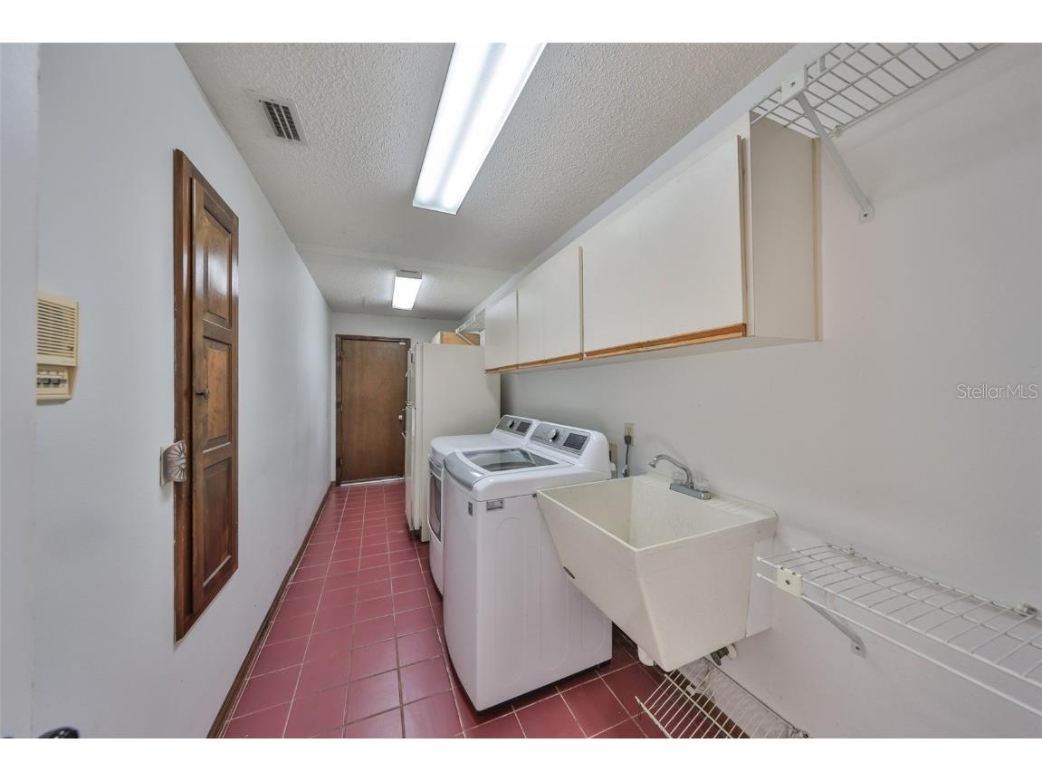 1902 Sweet Bay Court Plant City FL 33566 TB8436357 image54