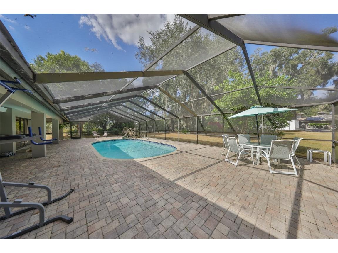 1902 Sweet Bay Court Plant City FL 33566 TB8436357 image55