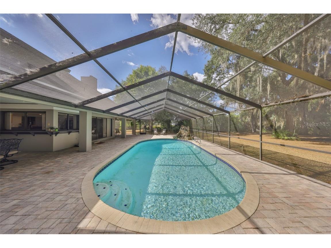 1902 Sweet Bay Court Plant City FL 33566 TB8436357 image56