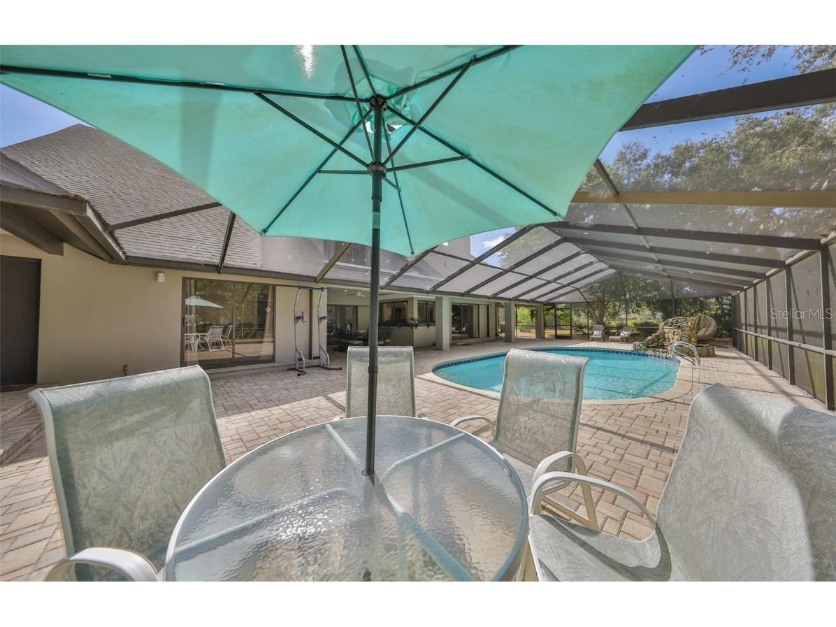 1902 Sweet Bay Court Plant City FL 33566 TB8436357 image57