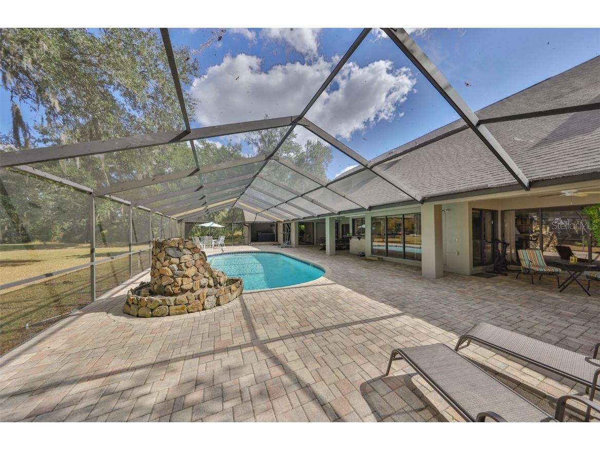 1902 Sweet Bay Court Plant City FL 33566 TB8436357 image58