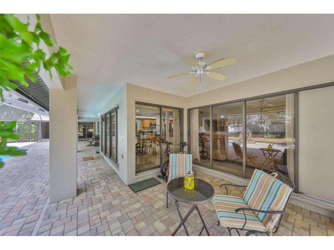 1902 Sweet Bay Court Plant City FL 33566 TB8436357 image59