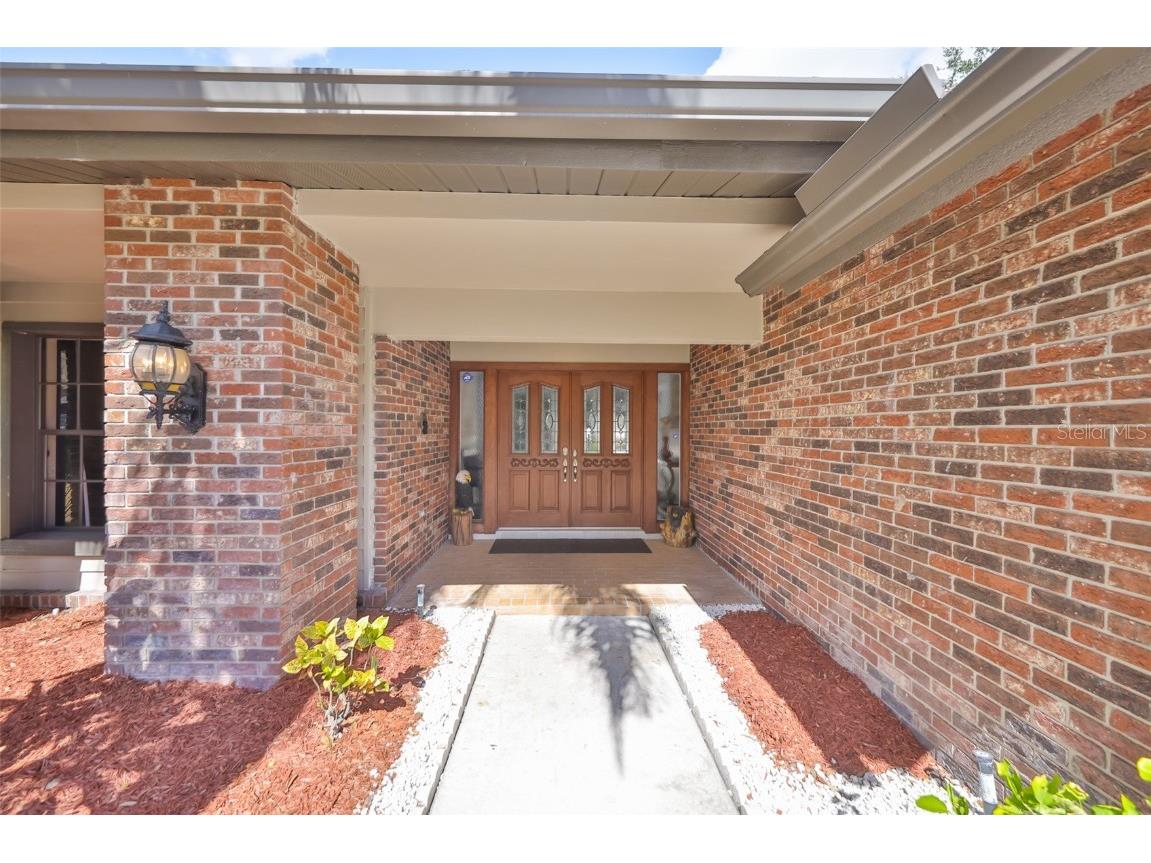 1902 Sweet Bay Court Plant City FL 33566 TB8436357 image6