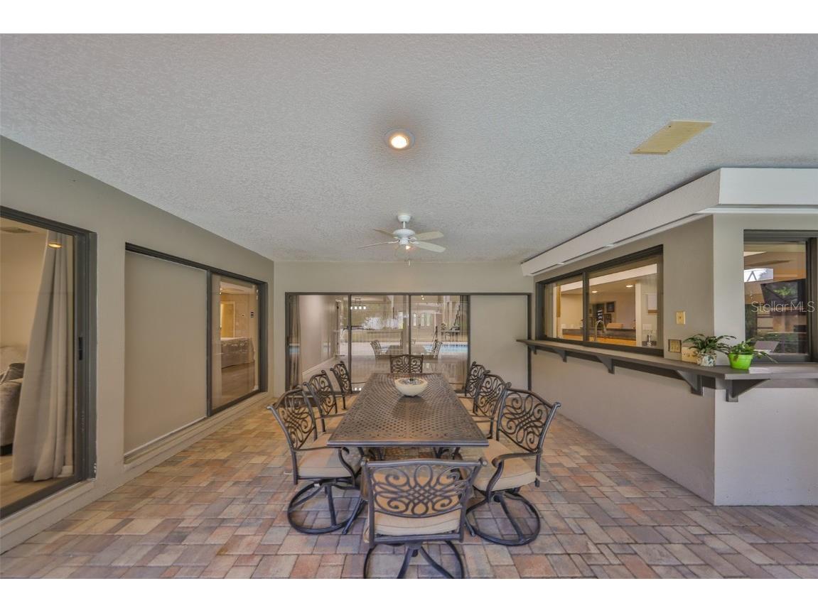 1902 Sweet Bay Court Plant City FL 33566 TB8436357 image60