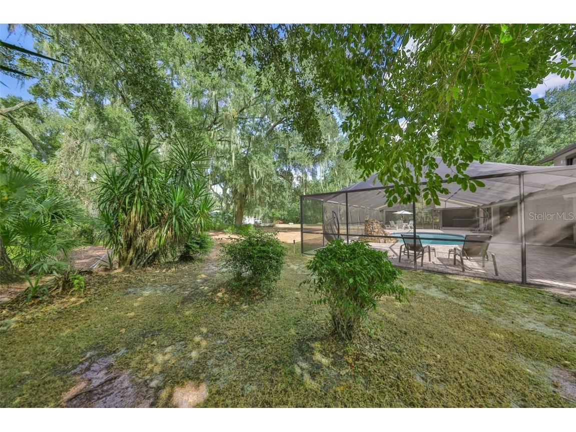 1902 Sweet Bay Court Plant City FL 33566 TB8436357 image61